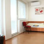 Hostel Narva